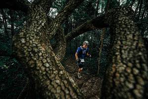 BIB: 
                            <button type="button" onclick="openModal(25682456)" class="btn btn-primary btn-sm float-right btn-popup" data-toggle="modal" data-target=".modal-high-quality">
                        <i class="fas fa-shopping-cart"></i> Add to Cart
                    </button>
                                            <button type="button" onclick="isThisMe(25682456, true)" class="btn btn-success btn-sm float-right btn-popup btn-isme hidden" data-toggle="tooltip" data-placement="bottom" title="นี่คือรูปของคุณใช่ไหม คลิกที่นี่เพื่อเอาเข้าอัลบั้ม">
                        <i class="fas fa-plus"></i> Add to album
                    </button>
                    <button type="button" onclick="isThisMe(25682456, false)" class="btn btn-warning btn-sm float-right btn-popup btn-isnotme hidden">
                        <i class="fas fa-ban"></i> Remove from album
                    </button>